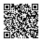 Código QR con el enlace al titular El 'boom' de los hoteles caninos en León: «He rechazado centenares de perros»