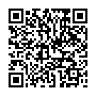 Código QR con el enlace al titular El Ayuntamiento de León ofició 55 bodas en 2022, ninguna entre personas del mismo sexo