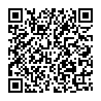 Código QR con el enlace al titular Descubre si tu hogar puede solicitar el internet por satélite de 35 euros al mes
