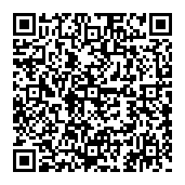 Código QR con el enlace al titular 10 Medallas para el Club Natación Bierzo Ponferrada en el VII Campeonato de Castilla y León Open Alevín de Verano