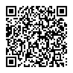 Código QR con el enlace al titular Publicada la declaración de la campaña agrícola de Castilla y León como «excepcional» por la sequía