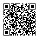Código QR con el enlace al titular Aviso amarillo por fuertes lluvias que pueden dejar 15 litros de agua en una hora en el norte de León
