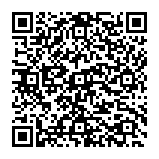Código QR con el enlace al titular Por qué dedicarse al sector de la gastronomía, una opción con mucho futuro para los jóvenes