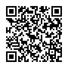Código QR con el enlace al titular 10 medallas para el Bierzo en el Campeonato de Castilla y León alevín de natación