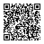 Código QR con el enlace al titular Cumplimos 10 años