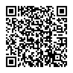 Código QR con el enlace al titular Piden 40 años de cárcel para un hombre por abuso y agresión sexual y maltrato de tres mujeres a su cuidado
