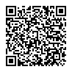 Código QR con el enlace al titular Asturias se impone en la carrera de La Batallona de Somiedo y pone fin a la ventaja de León
