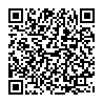 Código QR con el enlace al titular El Ayuntamiento de León acoge una exposición de carteles de las fiestas de San Juan y San Pedro