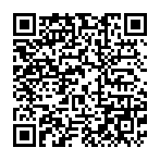 Código QR con el enlace al titular El Teatro Albéitar de León acoge el lunes una nueva jornada del festival de cortos Quercus