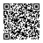 Código QR con el enlace al titular La Junta aprueba la ampliación del Parque Tecnológico de León en 53 hectáreas