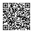 Código QR con el enlace al titular Una dotación de Bomberos retira un enjambre de una vivienda de Armunia