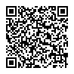 Código QR con el enlace al titular El Súper Once de la Once deja cinco premios de 3.000 euros en La Virgen