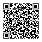Código QR con el enlace al titular Pedro Sánchez: «La hoja de servicios de este Gobierno es de notable»