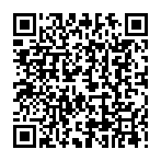 Código QR con el enlace al titular Los 'Viernes Culturales' de La Bañeza continúan con un recorrido por la tradición cantada