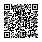 Código QR con el enlace al titular Asturias gana La Batallona y empata la general