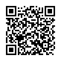 Código QR con el enlace al titular VOX La Bañeza ha evitado que el PSOE y Ciudadanos se hagan con la Alcaldía