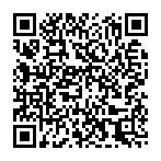 Código QR con el enlace al titular El pasado viernes se celebró en Ponferrada la graduación de la X promoción de Fisioterapia