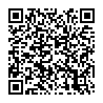 Código QR con el enlace al titular Hoy se entregan en Ponferrada los premios del IV concurso de murales ‘Que no arda nuestro futuro’