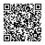 Código QR con el enlace al titular Prioro rehabilita un nuevo hórreo con una inversión de 20.000 euros