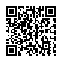 Código QR con el enlace al titular Flat - Leon (La Chantría)