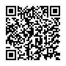 Código QR con el enlace al titular Liberan a un joven secuestrado durante 11 días en una casa rural de Murcia