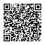 Código QR con el enlace al titular El CEIP Campo de los Judíos de Ponferrada gana la cuarta edición del concurso 'Que no arda nuestro futuro'