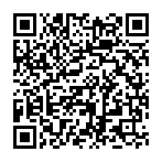 Código QR con el enlace al titular La ULE convoca 58 plazas de profesor titular y permanente laboral