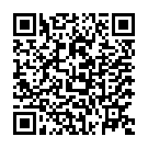 Código QR con el enlace al titular ¿Por qué desaparecieron las mujeres de la tecnología?