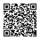 Código QR con el enlace al titular La fuertes lluvias de las últimas semanas afectan a la cereza del Bierzo