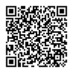 Código QR con el enlace al titular Los alumnos del colegio Campo de los Judíos de Ponferrada ganan el concurso 'Que no arda nuestro futuro'