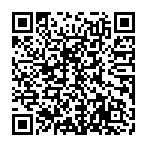 Código QR con el enlace al titular La Universidad de León convoca 58 plazas de profesor titular y permanente laboral