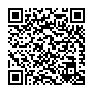 Código QR con el enlace al titular Actividades para la Noche de San Juan en Cubillos del Sil
