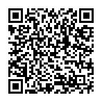 Código QR con el enlace al titular Lois y Ciguera niegan el paso al pastor trashumante y retrasan su llegada a Acebedo