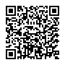 Código QR con el enlace al titular Varios jugadores con contrato busca su salida