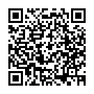 Código QR con el enlace al titular El PSOE de Valencia de Don Juan defiende la gestión de Regadera: «Deja 5,8 millones en caja»