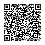 Código QR con el enlace al titular España inaugura con épica el palmarés de la era De la Fuente