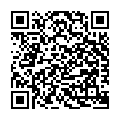 Código QR con el enlace al titular Proyecto Hombre León ofrece formación para asistir a personas adictas