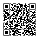 Código QR con el enlace al titular La ULE convoca 58 plazas de profesor titular y permanente laboral