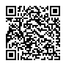 Código QR con el enlace al titular Carta abierta a las instituciones bercianas sobre los macroparques solares y/o eólicos