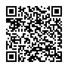 Código QR con el enlace al titular El Bierzo se volverá a iluminar con las hogueras de San Juan