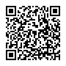 Código QR con el enlace al titular Emobi consigue la certificación de General Electric para gestionar los primeros pedidos