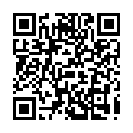 Código QR con el enlace al titular Clases de natación