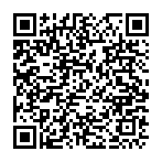 Código QR con el enlace al titular La directora general de Vivienda critica la lentitud de Sareb a la hora de combatir la okupación de viviendas