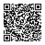 Código QR con el enlace al titular Jubilados y Pensionistas de UGT anuncia movilizaciones si el futuro Gobierno no garantiza la subida del IPC en las pensiones
