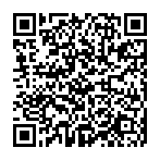 Código QR con el enlace al titular Sergio Fernández devuelve al Alavés a Primera: «La responsabilidad del descenso pesaba mucho»