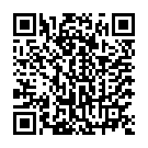 Código QR con el enlace al titular El precio de la vivienda en alquiler sube un 1,1 por ciento en León en mayo