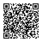 Código QR con el enlace al titular Castilla y León registró en 2022 un total de 4.489 peticiones de protección internacional y 4.175 de protección temporal