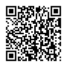 Código QR con el enlace al titular UPL aspira a conseguir representación en el Congreso y el Senado y apela al "voto útil para la ciudadanía leonesa"