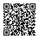 Código QR con el enlace al titular El IES Fuentesnuevas gana el premio a la Ecoinnovación de la Fundación Endesa