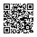 Código QR con el enlace al titular FALSO COMUNICADO DE VOX EN LA BAÑEZA